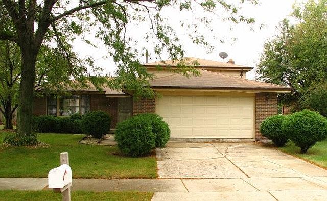 2nd image of 6201 Streamwood Ln