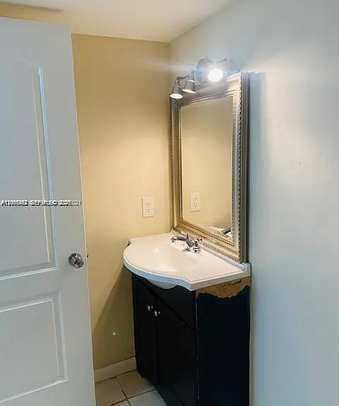 8255 SW 152nd Ave #E112 — Photo 12