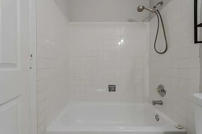 256 Hackberry Dr — Photo 19