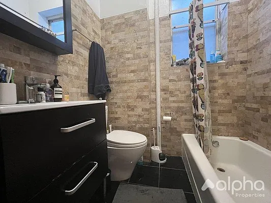 Rented by Alpha Properties NYC I LLC | media 11