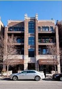 1st image of 3543 N Southport Ave APT 2N