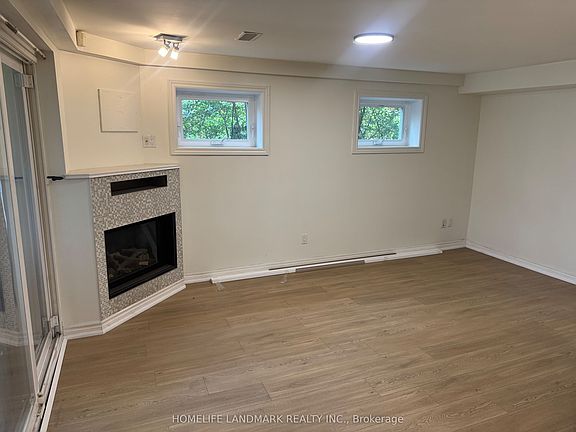 3rd image of 91 Cameron Ave