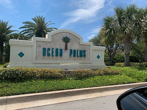 5th image of 801 S Griffin Shores Dr