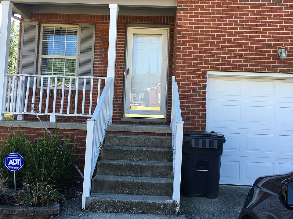 1st image of 1033 Blackwell Ct #A