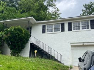 629 72nd St S, Birmingham, AL 35206