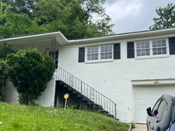 629 72nd St S, Birmingham, AL 35206