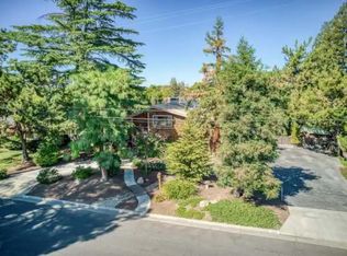 4569 E Alamos Ave #1, Fresno, CA 93726