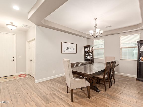 4th image of 15156 W LARKSPUR Drive