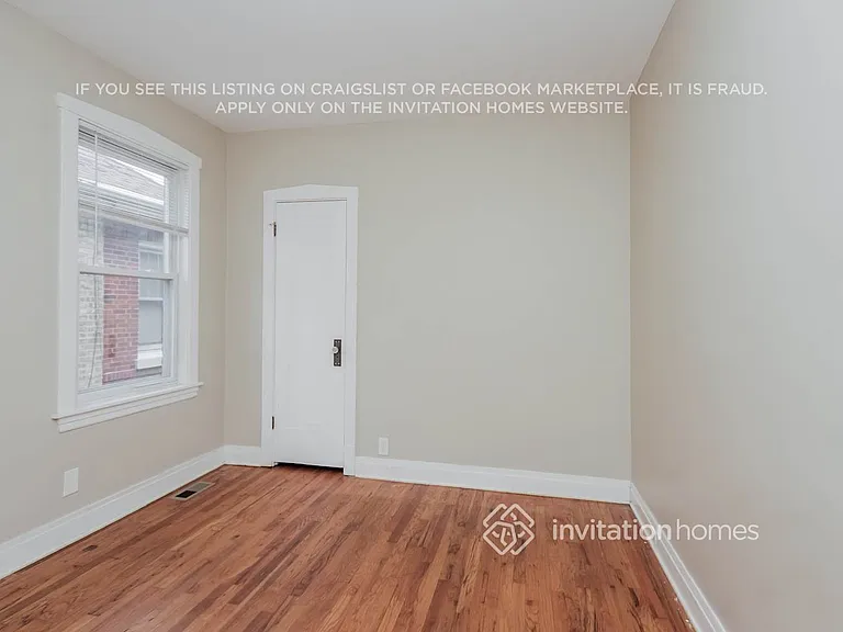 5404 S Rutherford Ave — Photo 12