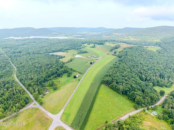2nd image of 7606 Rose Valley Rd Parcel 2