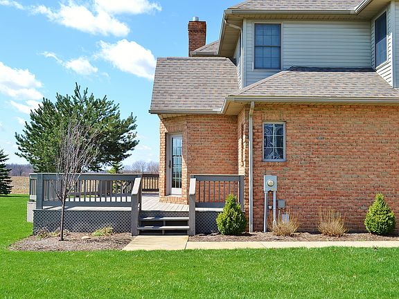 4th image of 1209 Goldenrod Dr