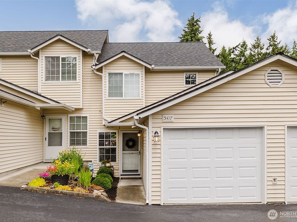 1st image of 5417 99th Street Ct E