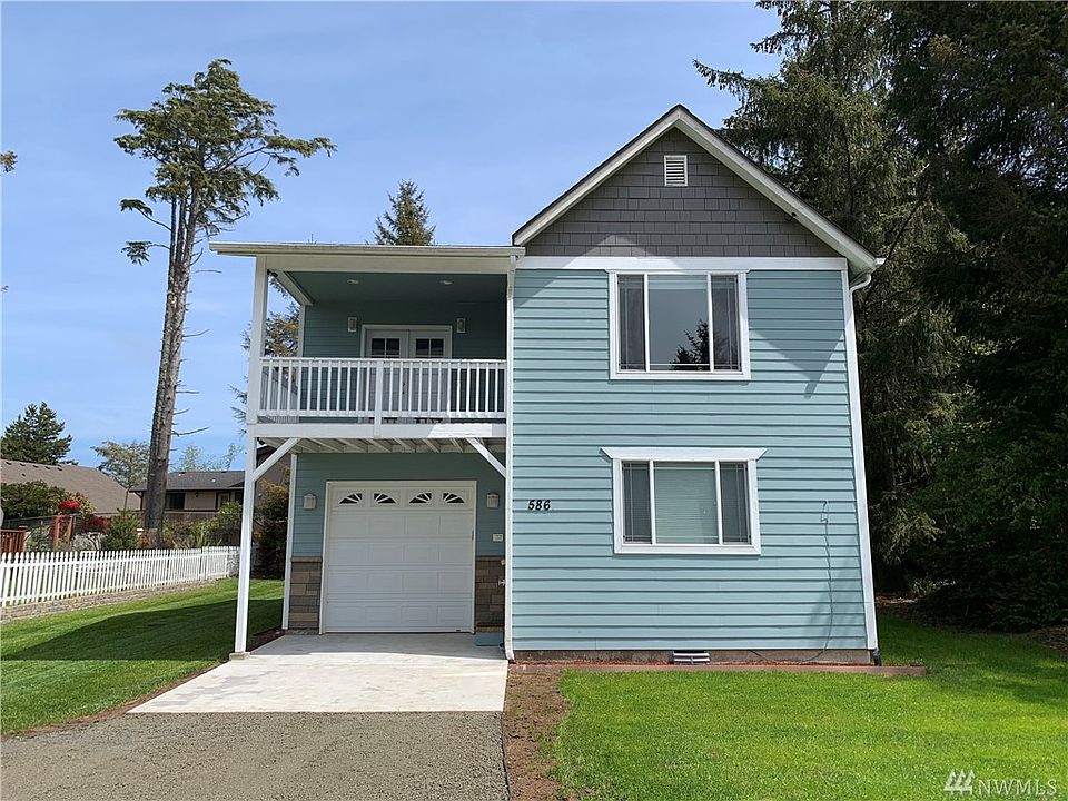 1st image of 586 Duck Lake Dr SE
