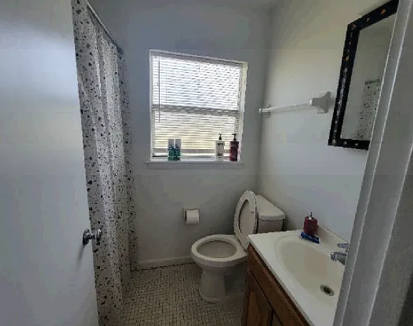 701 Coolidge Ave — Photo 6