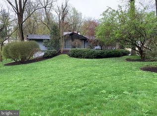 507 Great Springs Rd, Bryn Mawr, PA 19010