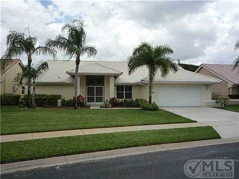 1st image of 6652 Brookhurst Cir