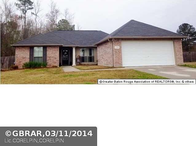 1st image of 11123 Concordia Dr