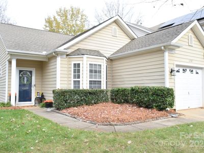 6305 Morningview Ct, Charlotte, NC, 28269