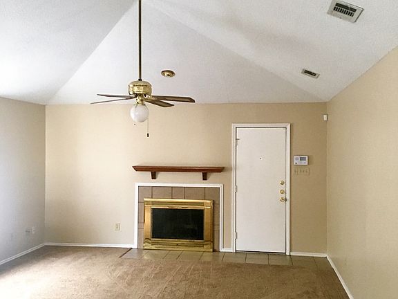 5th image of 1503 Curtis Ln