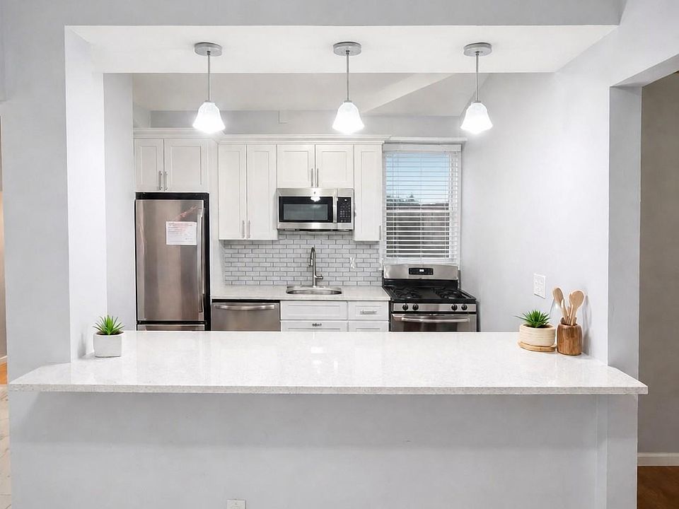 1st image of 2 Fisher Drive #L1