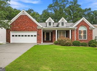 1408 Prospect View Ct, Lawrenceville, GA 30043