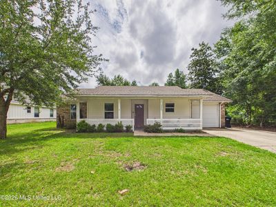 1704 S 1st St, Ocean Springs, MS, 39564