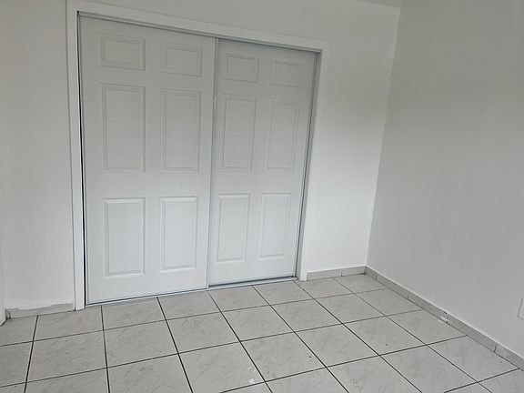 4th image of 1838 NW 22nd Ct APT 1