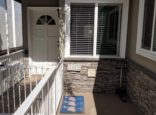 1163 7th Pl, Hermosa Beach, CA 90254