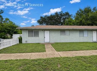 322 Pelham Rd APT A, Fort Walton Beach, FL 32547