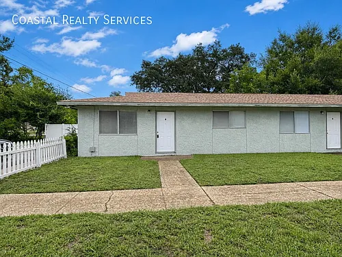 322 Pelham Rd #A Photo 1 322 Pelham Rd #A Photo 1