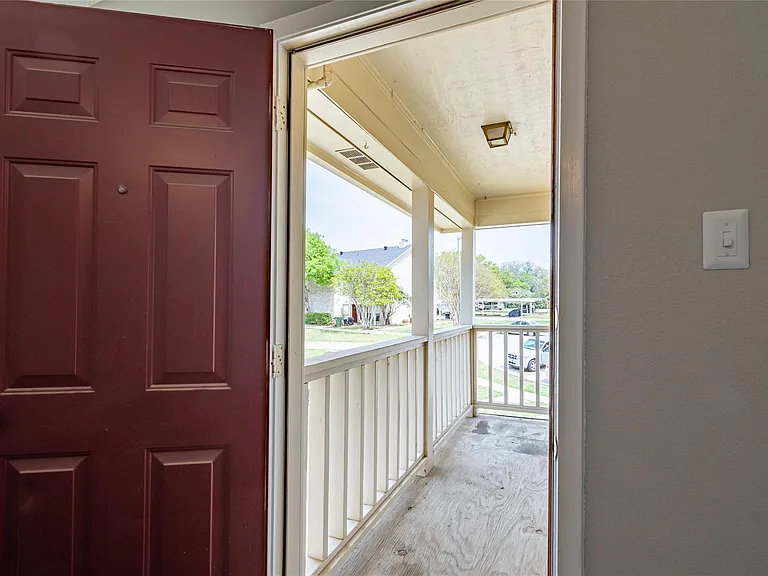 806 Treadwell Ct #806B — Photo 21