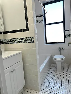 Rented by Jose Mendez, LREB | media 7