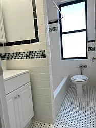 Rented by Jose Mendez, LREB