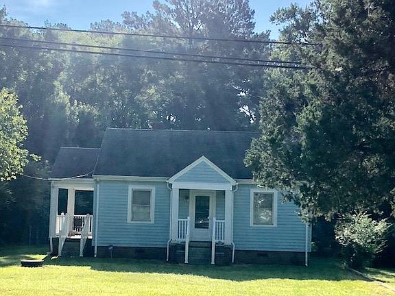 2nd image of 2200 Skippers Rd