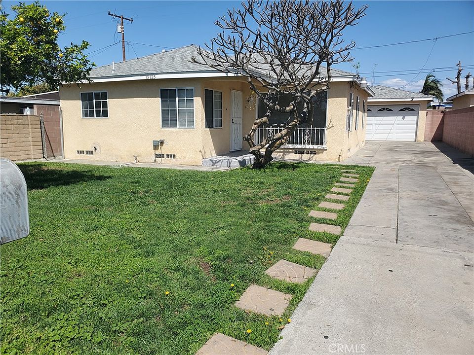1st image of 12125 161st St