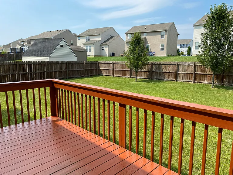 1040 Gleason Dr — Photo 22