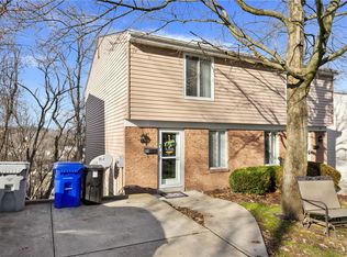 88 Fischer Ave, Pittsburgh, PA