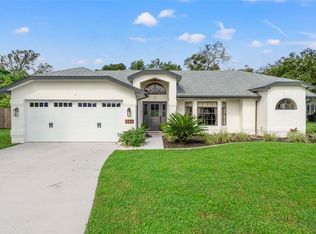 1481 Brigadier Dr, Spring Hill, FL 34608