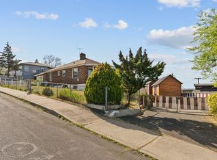 18 E Euclid Ave, Spokane, WA 99207