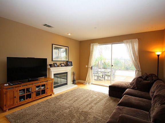 2nd image of 4756 Sandalwood Way