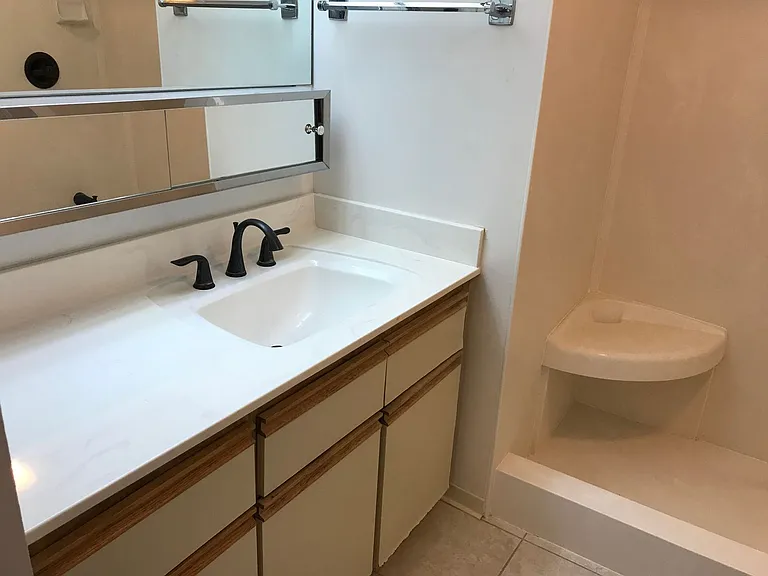 876 Curtis St #1508 — Photo 11