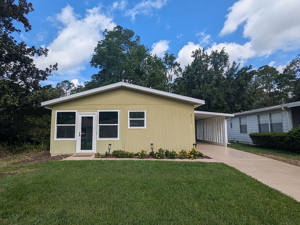 1st image of 8438 NW 39th Cir