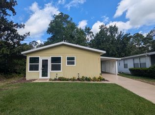8438 NW 39th Cir, Gainesville, FL 32653