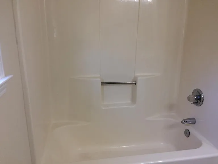 2220 Kings Gate Cir #A — Photo 24