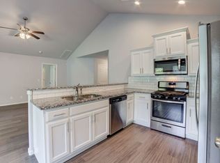 2639 E 1st St, Tulsa, OK 74104