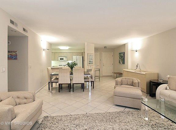 4th image of 1700 2nd St APT 203