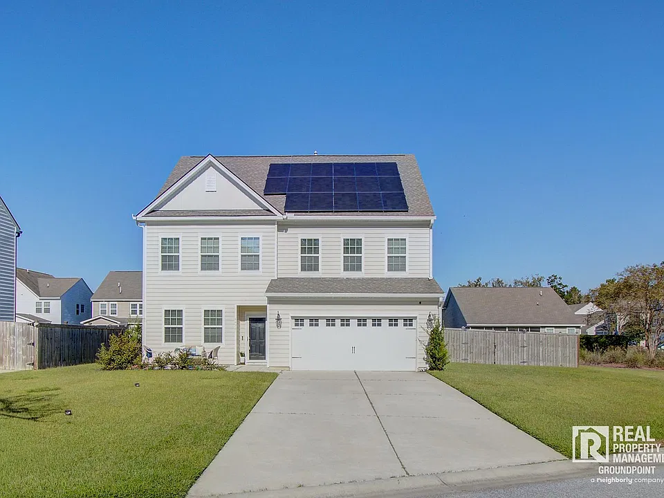 9978 Winged Elm St
