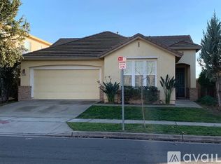 7700 Masters St, Elk Grove, CA 95758