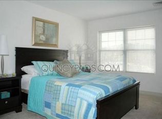 488 Willard St, Quincy, MA 02169