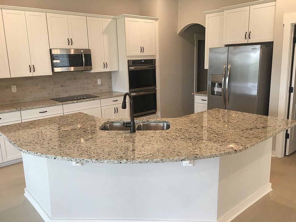 1st image of 1639 Burrows Avenue Cho Lot 58